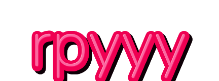 rpyyy — logo kanal