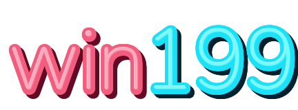 win199 — logo kanal