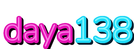 daya138 — logo kanal