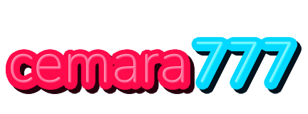 cemara777 — logo kanal