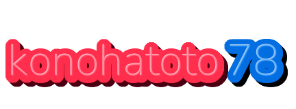 konohatoto78 — logo kanal