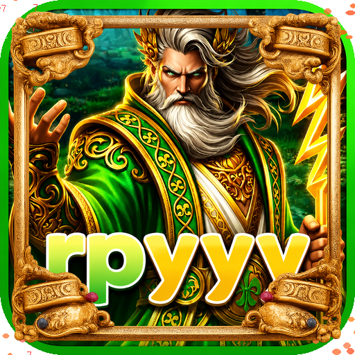 rpyyy — mitra unggulan