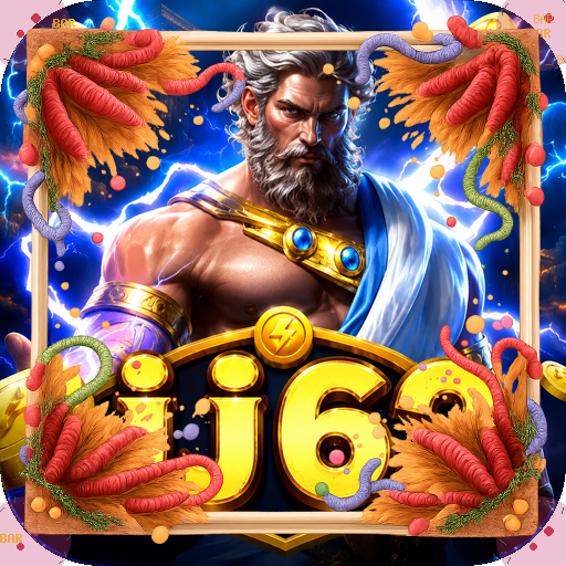 jj62 — mitra unggulan