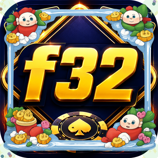 f32 — mitra unggulan