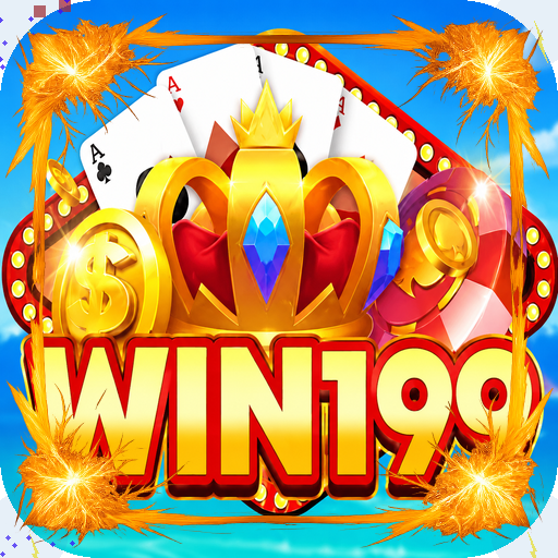 win199 — mitra unggulan