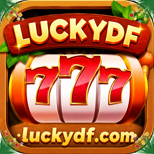 luckydf — galeri pratinjau - APK Resmi