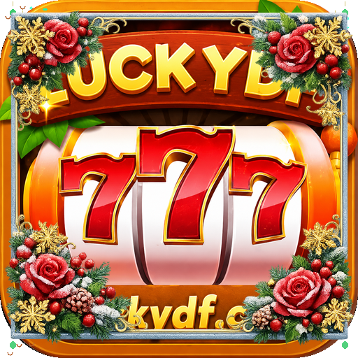 luckydf — galeri pratinjau Resmi APK