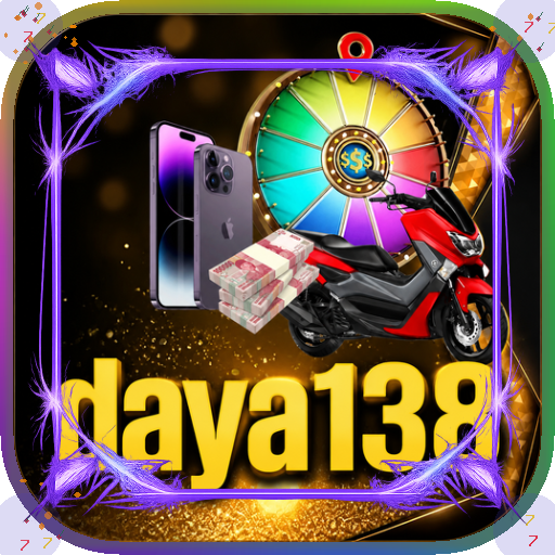 daya138 — mitra unggulan