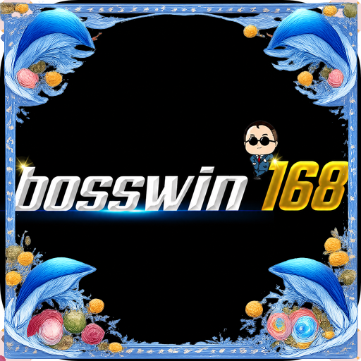 bosswin168 — mitra unggulan