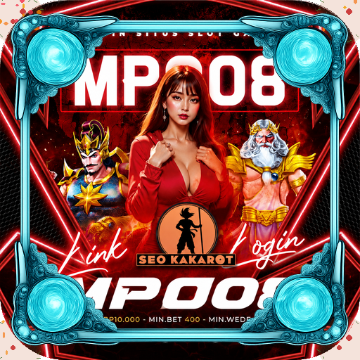 mpo08 — mitra unggulan